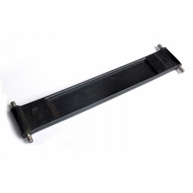 Battery Strap for R26 & R27 Models