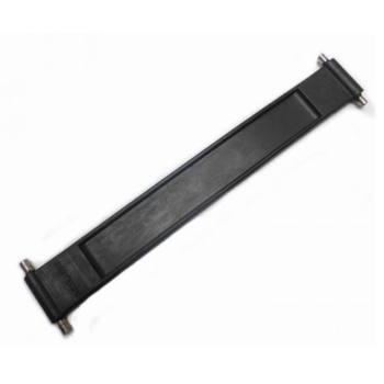 BMW Battery Strap for Twins 1955-69 & R25 Series