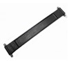 BMW Battery Strap for Twins 1955-69 & R25 Series