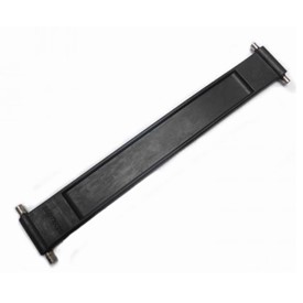 BMW Battery Strap for Twins 1955-69 & R25 Series