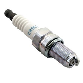 Spark Plug for K1200S/R/GT & K1300S/R/GT
