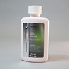 BMW Hydraulic Clutch Fluid, 4 oz Red VLS