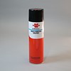 Wurth Multi-purpose Solvent Spray