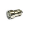 Charging Indicator Light Bulb, R24 & Earlier