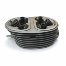 Reproduction Cylinder Head for 1951-1969 Models, Right