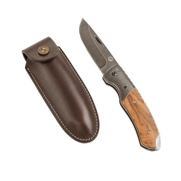 スペシャルオファ Motorrad BMW 2019 Pocket MD Jessup, – Motorcycle's Bob's | Knife 趣味+スポーツ+実用