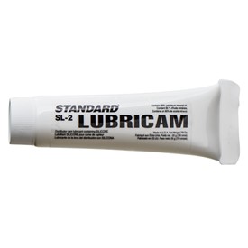 Super Lube 2 Distributor Cam Grease