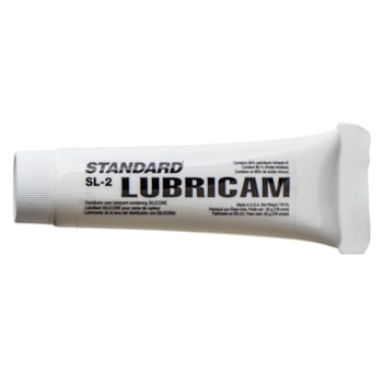 Super Lube 2 Distributor Cam Grease