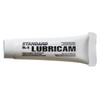 Super Lube 2 Distributor Cam Grease