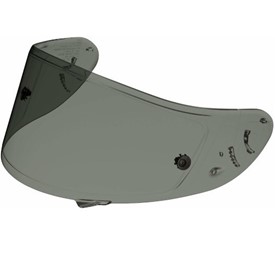 Shoei CWR-1 Pinlock-Ready Face Shield