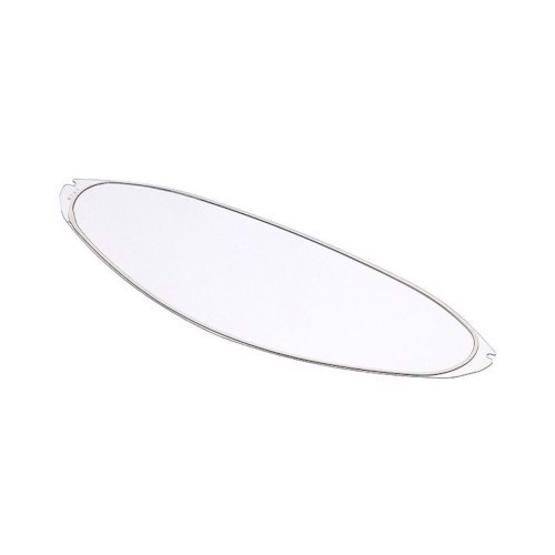 コリアグランドセール 2025 Pinlock CWR-1/CNS-1/CW-1 Shoei Evo Bob's | Clear Lens セキュリティ・セーフティ
