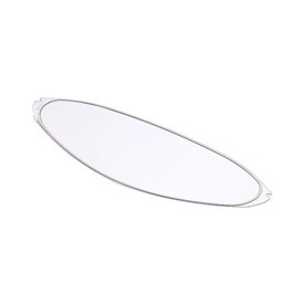 Shoei CWR-1/CNS-1/CW-1 Pinlock Evo Lens Clear