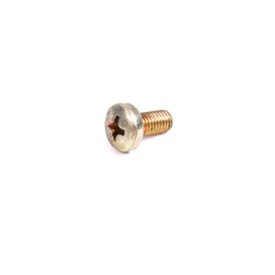 Cowl Seat Mounting Screw