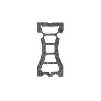 Motometer Instrument Gasket for 1974-1995 Airheads
