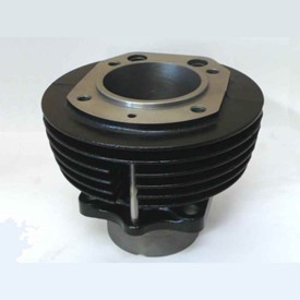Big Bore Cylinder for R26 & R27, 300cc