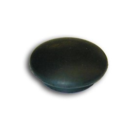 Timing Window Plug 1970-95