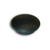 Timing Window Plug 1970-95