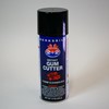Berkebile Gum Gutter Carb Cleaner