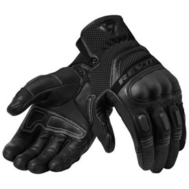 Rev'It! Dirt 3 Glove