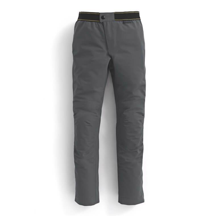 BMW Climaprotect Pants | Bob's Motorcycle's – Jessup, MD