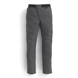 BMW Climaprotect Pants