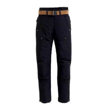 BMW Rider Pants | Women's