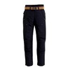 BMW Rider Pants | Women's