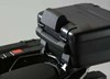 BMW Backrest for Vario Top Case