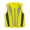 2019 BMW High Viz Vest