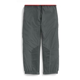BMW Rainlock Wet-Weather Suit Pants