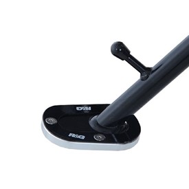 R&G Kickstand Shoe For BMW R1250GS '19