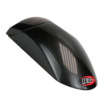 R&G Fender Extender For BMW R1200R '15-'19 & R1250R '19