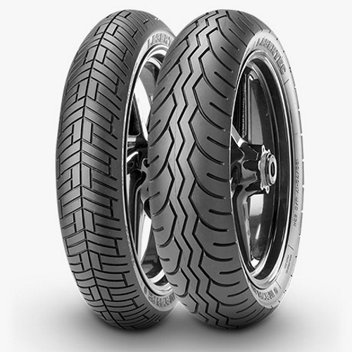 Metzeler LaserTec 3.25H19 Front Tire | Bob's Motorcycle's – Jessup, MD Metzeler LaserTec 3.25H19 Front Tire | Bob's Motorcycle's – Jessup, MD