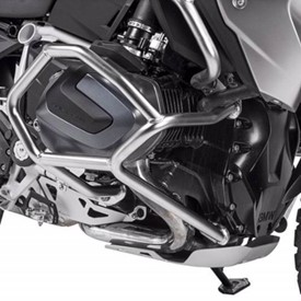 Touratech Engine Crash Bars, R1250GS