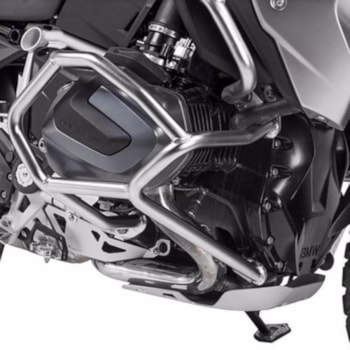 Touratech Engine Crash Bars, R1250GS