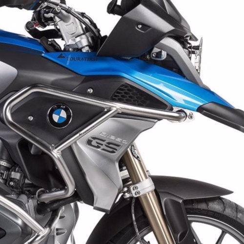 Shop By Brand | Touratech | Bob's Motorcycle's – Jessup, MD