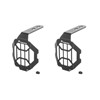 Touratech Light Guards for BMW 
