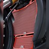 R&G Radiator Guard For BMW S1000XR '15-'19