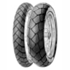 Metzeler Tourance 140/80H17 TL Rear Tire