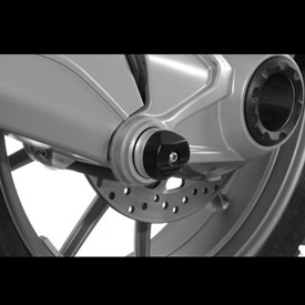 Touratech Final Drive Slider, R1200 Series 2013 & Later