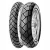 Metzeler Tourance 90/90H21 Front Tire