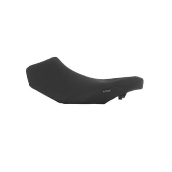 Touratech Comfort Seats R1200GS/GSA & R1250GS Models
