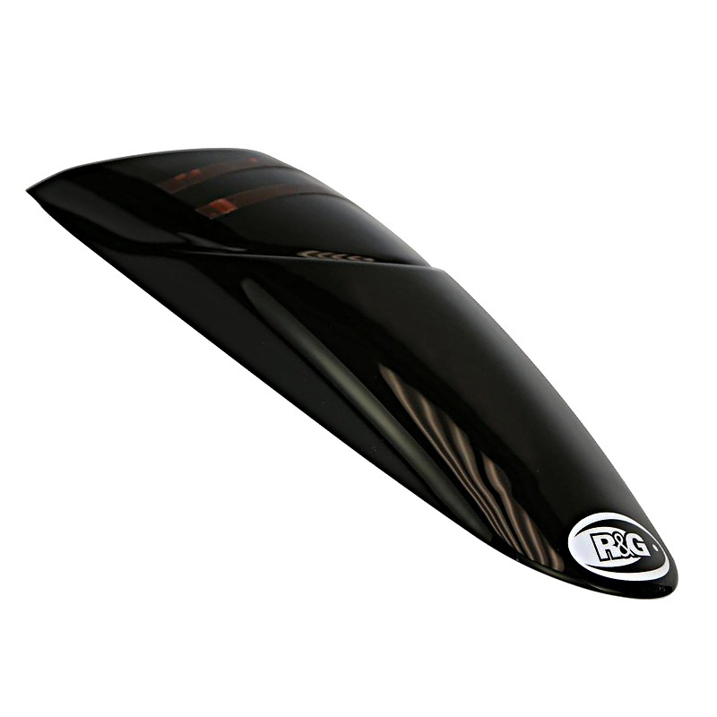 Motorfiets Rempedaal Extender, Aluminium Betere Grip Motor Motorfiets Rempedaal Extender, Aluminium Betere Grip Motor