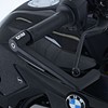 R&G Lever Guard For BMW G310R '17-'19 & G310GS '18-'19 