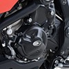 R&G Engine Case Cover Kit For BMW S1000XR '15-'19 | 4 Piece Kit
