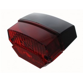 Taillight Complete, R80G/S, R80ST & R100GS