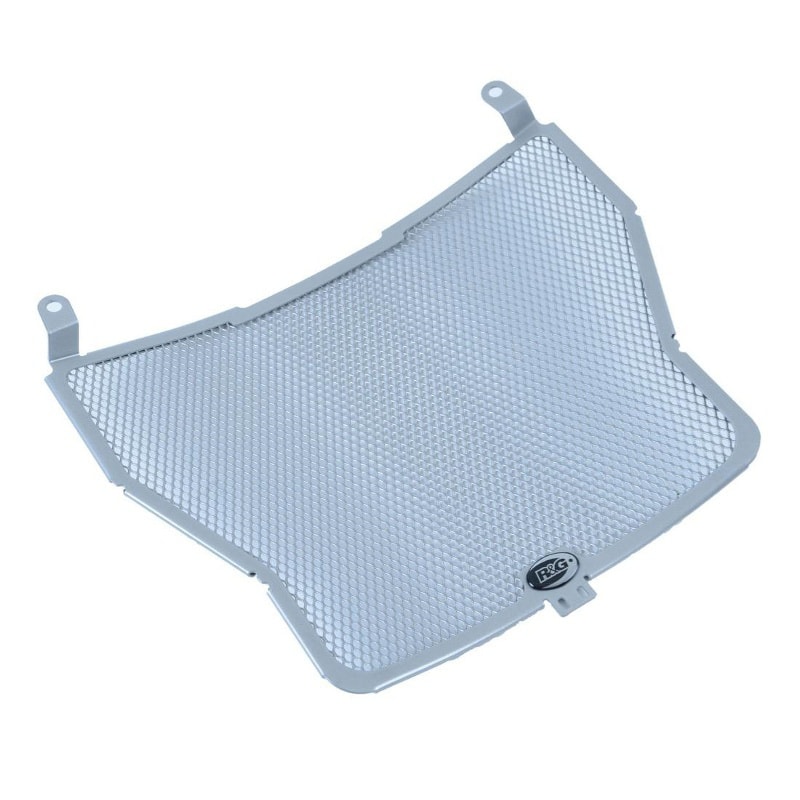 R&G Radiator Guard For BMW S1000R '17-'19 | Bob’s Motorcycle’s – Jessup, MD