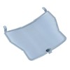R&G Radiator Guard For BMW S1000R '17-'19