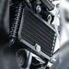 R&G Oil Cooler Guard for BMW R NineT '14-'19