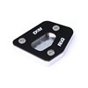 R&G Racing Sidestand Foot Enlarger For BMW F800GT '13-'16